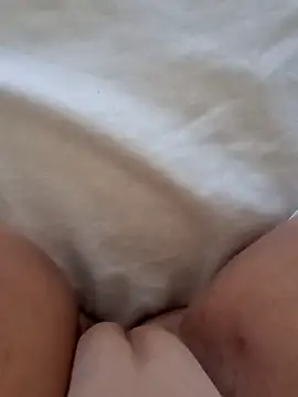 Saradasexy online show from December 20, 2025, 5:16 pm