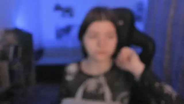 Snapshot of StasyaCollins chatting on December 1, 2025, 8:59 am StasyaCollins online show from December 1, 2025, 8:59 am