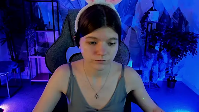 Snapshot of StasyaCollins chatting on December 3, 2025, 5:30 am StasyaCollins online show from December 3, 2025, 5:30 am