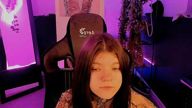 Snapshot of StasyaCollins chatting on November 12, 2025, 6:56 pm StasyaCollins online show from November 12, 2025, 6:56 pm