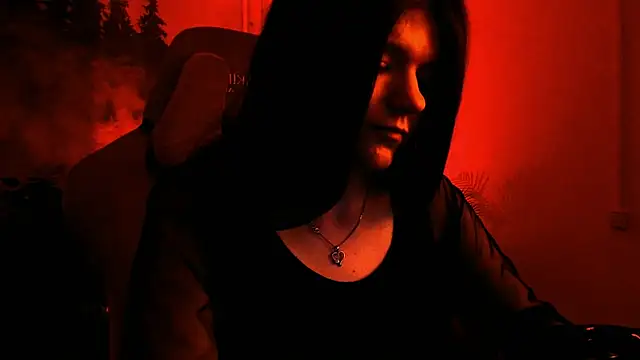 Snapshot of StasyaCollins chatting on December 16, 2025, 11:25 am StasyaCollins online show from December 16, 2025, 11:25 am