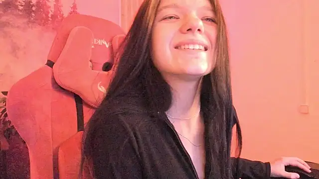 Snapshot of StasyaCollins chatting on December 15, 2025, 12:33 pm StasyaCollins online show from December 15, 2025, 12:33 pm