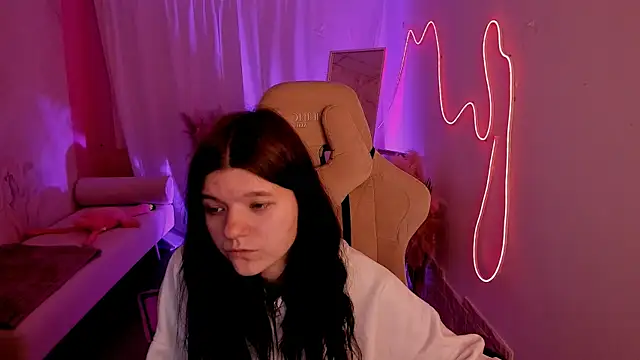 Snapshot of StasyaCollins chatting on December 2, 2025, 7:21 am StasyaCollins online show from December 2, 2025, 7:21 am