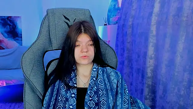 Snapshot of StasyaCollins chatting on November 10, 2025, 7:08 pm StasyaCollins online show from November 10, 2025, 7:08 pm