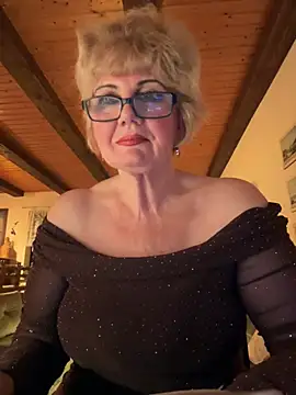 BoloshkaBlonda online show from March 16, 2026, 7:38 pm