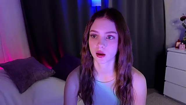 Snapshot of midnightMaya chatting on November 2, 2025, 9:31 pm midnightMaya online show from November 2, 2025, 9:31 pm