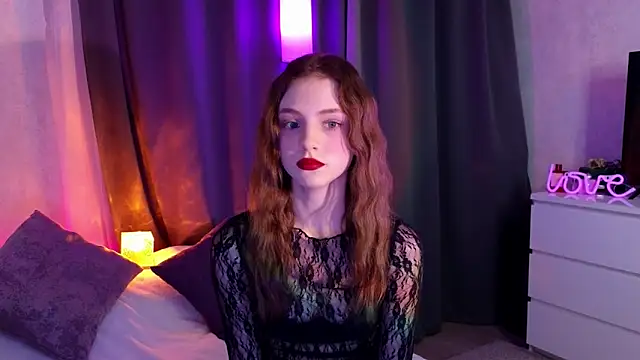 Snapshot of midnightMaya chatting on November 11, 2025, 7:52 pm midnightMaya online show from November 11, 2025, 7:52 pm