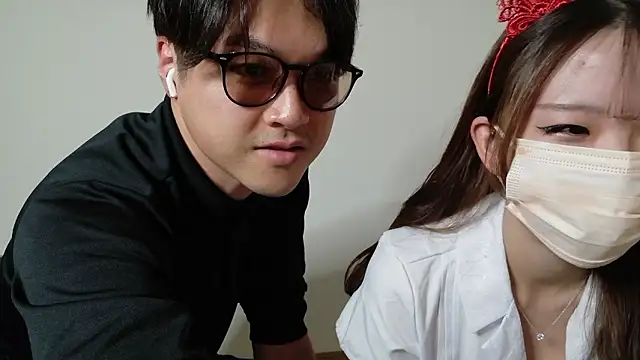 Snapshot of ipponpon chatting on February 17, 2026, 5:05 am ipponpon online show from February 17, 2026, 5:05 am