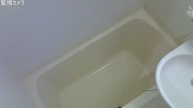 Snapshot of ipponpon chatting on December 1, 2025, 7:42 am ipponpon online show from December 1, 2025, 7:42 am