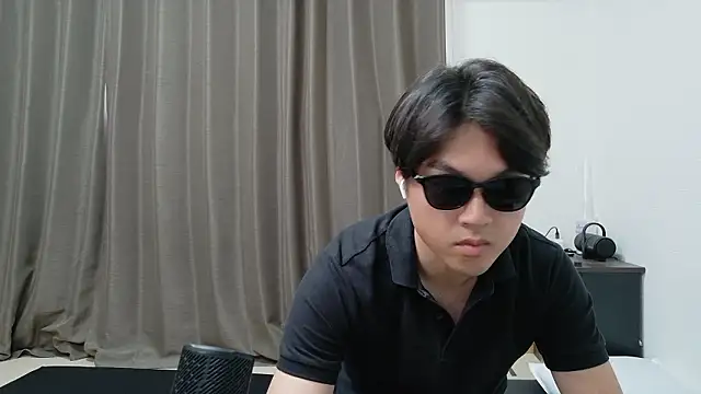 ipponpon online show from March 27, 2026, 5:49 am