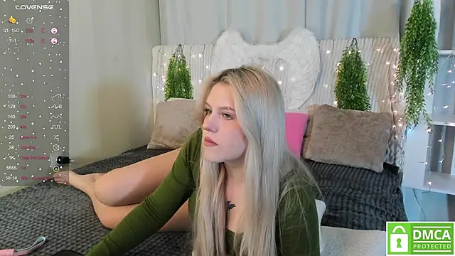 Malisha kiss online show from February 5, 2026, 11:17 am