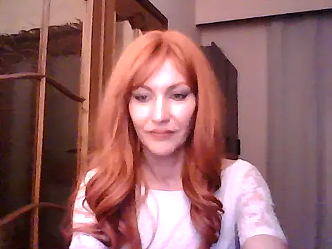 ShyGirlV online show from November 19, 2025, 10:54 pm