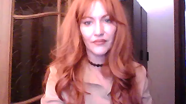 ShyGirlV online show from November 16, 2025, 6:45 pm