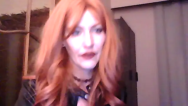 ShyGirlV online show from November 15, 2025, 11:53 pm