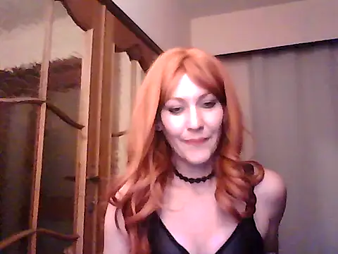 ShyGirlV online show from November 21, 2025, 12:31 am