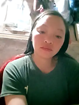 Snapshot of Minkine022 chatting on October 20, 2025, 10:10 pm Minkine022 online show from October 20, 2025, 10:10 pm