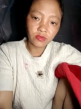 Snapshot of Minkine022 chatting on October 8, 2025, 8:20 pm Minkine022 online show from October 8, 2025, 8:20 pm