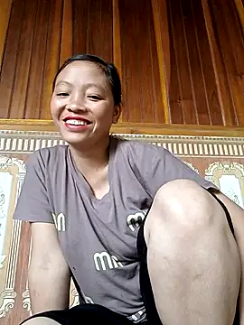 Snapshot of Minkine022 chatting on October 16, 2025, 7:38 am Minkine022 online show from October 16, 2025, 7:38 am