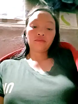 Snapshot of Minkine022 chatting on October 21, 2025, 10:20 pm Minkine022 online show from October 21, 2025, 10:20 pm