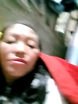 Snapshot of Minkine022 chatting on November 15, 2025, 7:18 pm Minkine022 online show from November 15, 2025, 7:18 pm