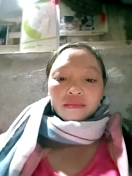 Snapshot of Minkine022 chatting on November 2, 2025, 10:15 pm Minkine022 online show from November 2, 2025, 10:15 pm