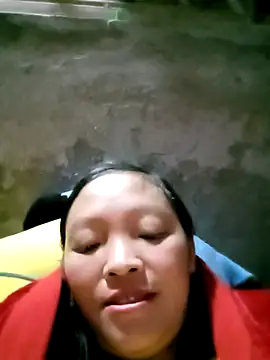 Snapshot of Minkine022 chatting on November 16, 2025, 7:40 pm Minkine022 online show from November 16, 2025, 7:40 pm