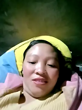 Minkine022 online show from December 20, 2025, 7:17 pm