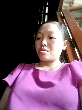 Snapshot of Minkine022 chatting on October 11, 2025, 12:55 am Minkine022 online show from October 11, 2025, 12:55 am