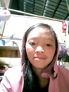 Snapshot of Minkine022 chatting on October 25, 2025, 10:54 pm Minkine022 online show from October 25, 2025, 10:54 pm