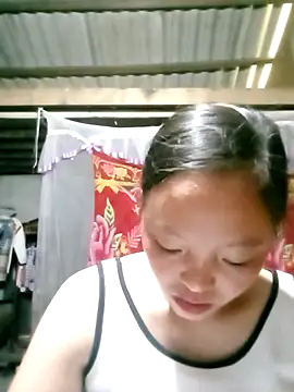 Snapshot of Minkine022 chatting on October 13, 2025, 6:26 am Minkine022 online show from October 13, 2025, 6:26 am