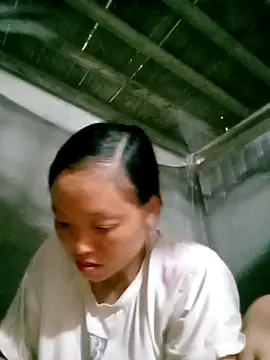 Snapshot of Minkine022 chatting on October 18, 2025, 9:00 am Minkine022 online show from October 18, 2025, 9:00 am