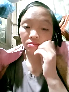 Snapshot of Minkine022 chatting on October 22, 2025, 10:30 pm Minkine022 online show from October 22, 2025, 10:30 pm