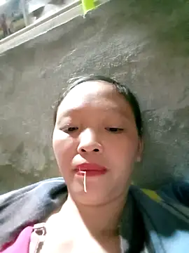 Snapshot of Minkine022 chatting on November 11, 2025, 1:22 am Minkine022 online show from November 11, 2025, 1:22 am