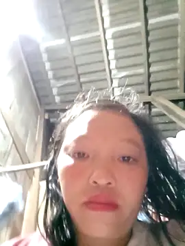 Snapshot of Minkine022 chatting on November 8, 2025, 5:05 pm Minkine022 online show from November 8, 2025, 5:05 pm