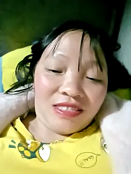 Minkine022 online show from February 1, 2026, 7:17 am