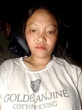 Snapshot of Minkine022 chatting on October 16, 2025, 8:06 pm Minkine022 online show from October 16, 2025, 8:06 pm