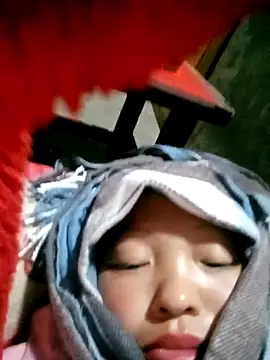 Snapshot of Minkine022 chatting on November 1, 2025, 10:03 pm Minkine022 online show from November 1, 2025, 10:03 pm