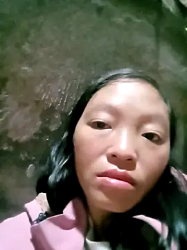 Snapshot of Minkine022 chatting on October 26, 2025, 11:05 pm Minkine022 online show from October 26, 2025, 11:05 pm