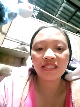 Snapshot of Minkine022 chatting on November 1, 2025, 9:14 am Minkine022 online show from November 1, 2025, 9:14 am