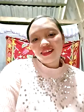 Snapshot of Minkine022 chatting on November 15, 2025, 7:12 am Minkine022 online show from November 15, 2025, 7:12 am