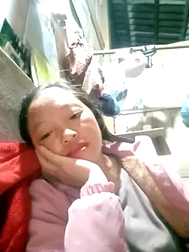 Snapshot of Minkine022 chatting on October 31, 2025, 9:11 pm Minkine022 online show from October 31, 2025, 9:11 pm