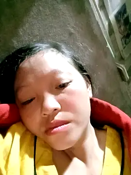 Snapshot of Minkine022 chatting on November 12, 2025, 5:17 pm Minkine022 online show from November 12, 2025, 5:17 pm