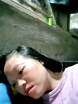 Snapshot of Minkine022 chatting on November 9, 2025, 5:17 pm Minkine022 online show from November 9, 2025, 5:17 pm