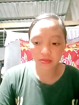 Snapshot of Minkine022 chatting on October 21, 2025, 10:14 am Minkine022 online show from October 21, 2025, 10:14 am