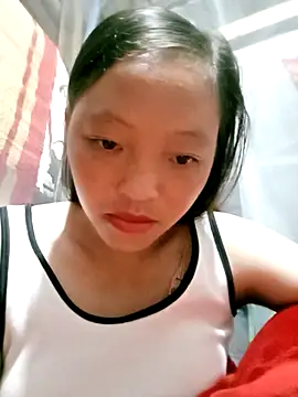 Snapshot of Minkine022 chatting on October 6, 2025, 6:30 pm Minkine022 online show from October 6, 2025, 6:30 pm