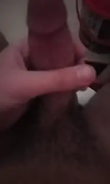 Snapshot of PhoningTint chatting on October 4, 2025, 5:03 pm PhoningTint online show from October 4, 2025, 5:03 pm