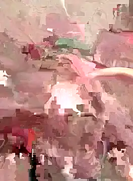 Snapshot of PhoningTint chatting on October 2, 2025, 4:43 pm PhoningTint online show from October 2, 2025, 4:43 pm