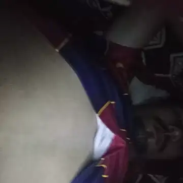 Snapshot of PhoningTint chatting on November 4, 2025, 11:41 pm PhoningTint online show from November 4, 2025, 11:41 pm