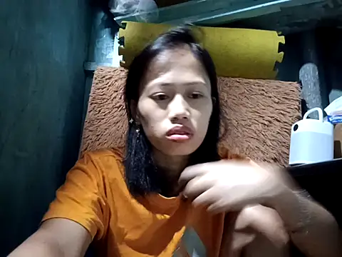 Snapshot of Pinay_Jntitsx chatting on November 27, 2025, 9:04 pm Pinay Jntitsx online show from November 27, 2025, 9:04 pm