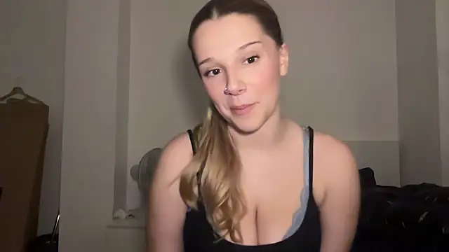 Snapshot of jessicapearsonsx chatting on March 11, 2026, 7:08 pm jessicapearsonsx online show from March 11, 2026, 7:08 pm